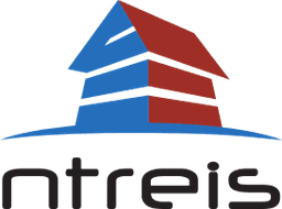NTREIS